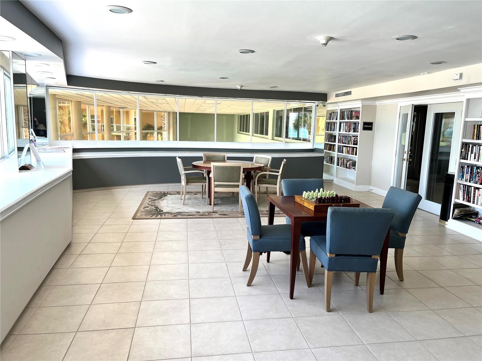 880 MANDALAY AVE #S806 — photo 38