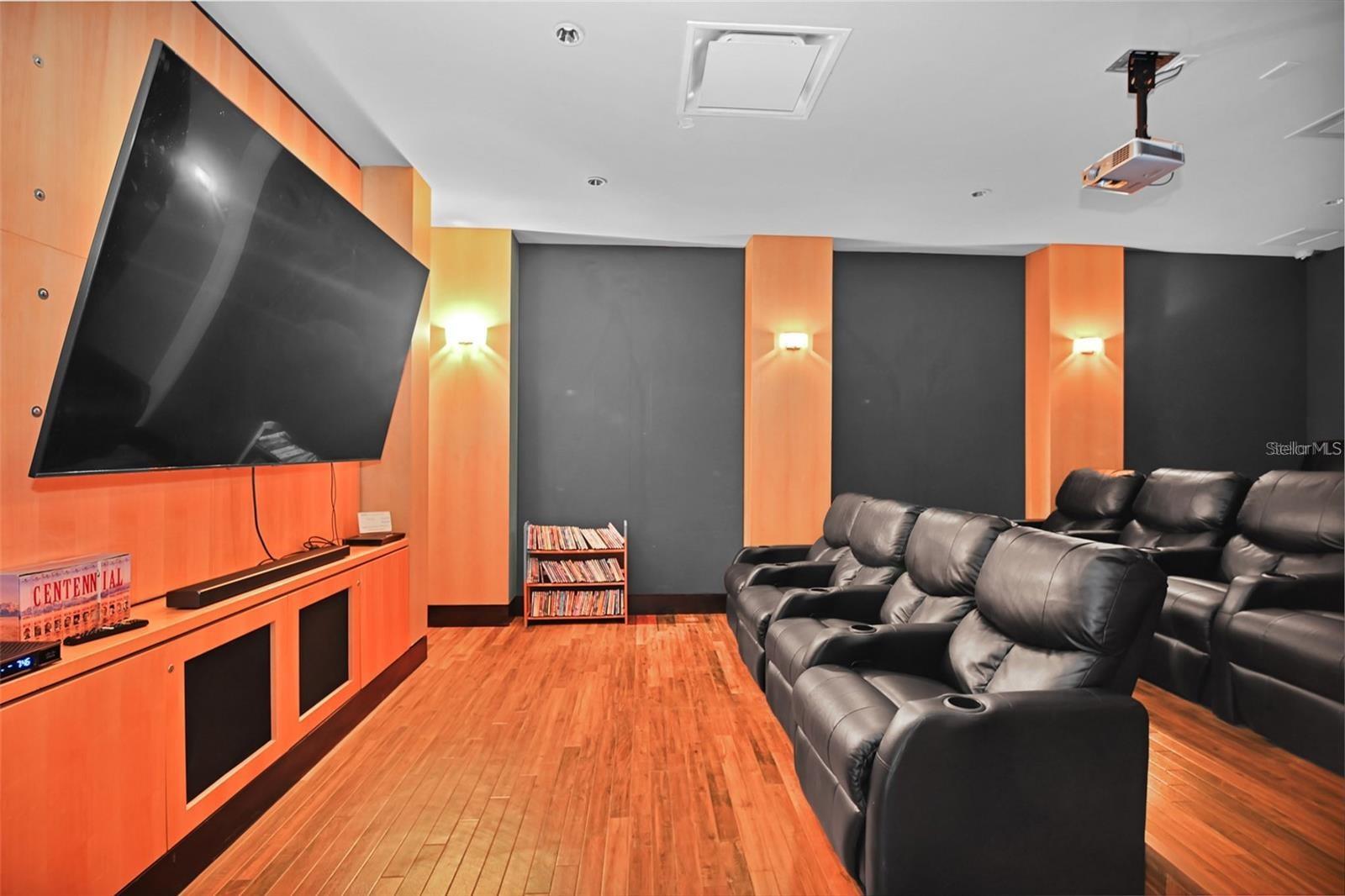880 MANDALAY AVE #S806 — photo 42