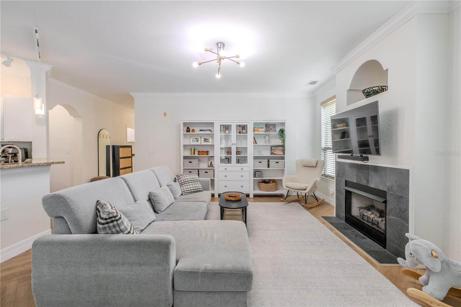 2722 VIA TIVOLI #410A — photo 19