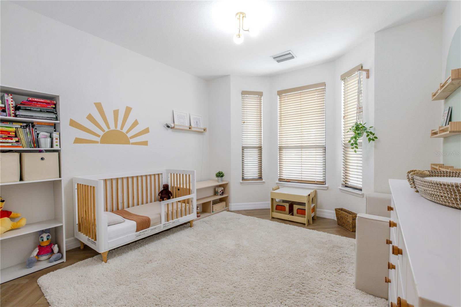 2722 VIA TIVOLI #410A — photo 27