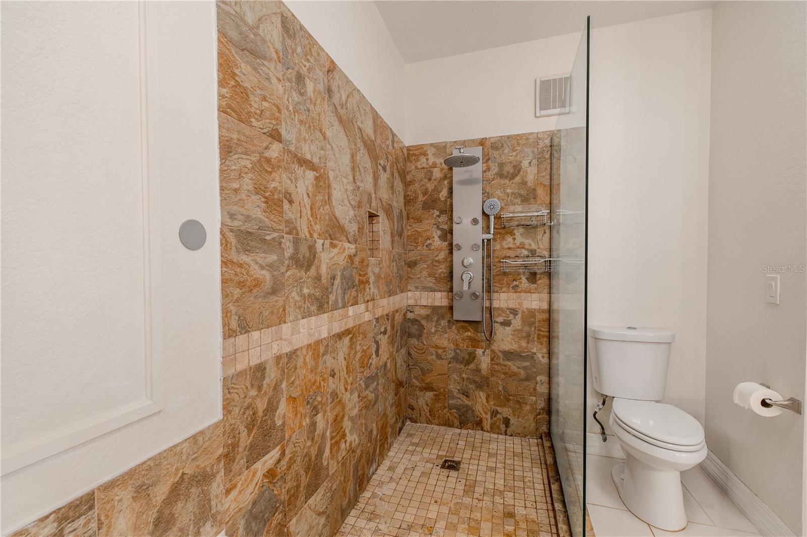 2722 VIA TIVOLI #410A — photo 33