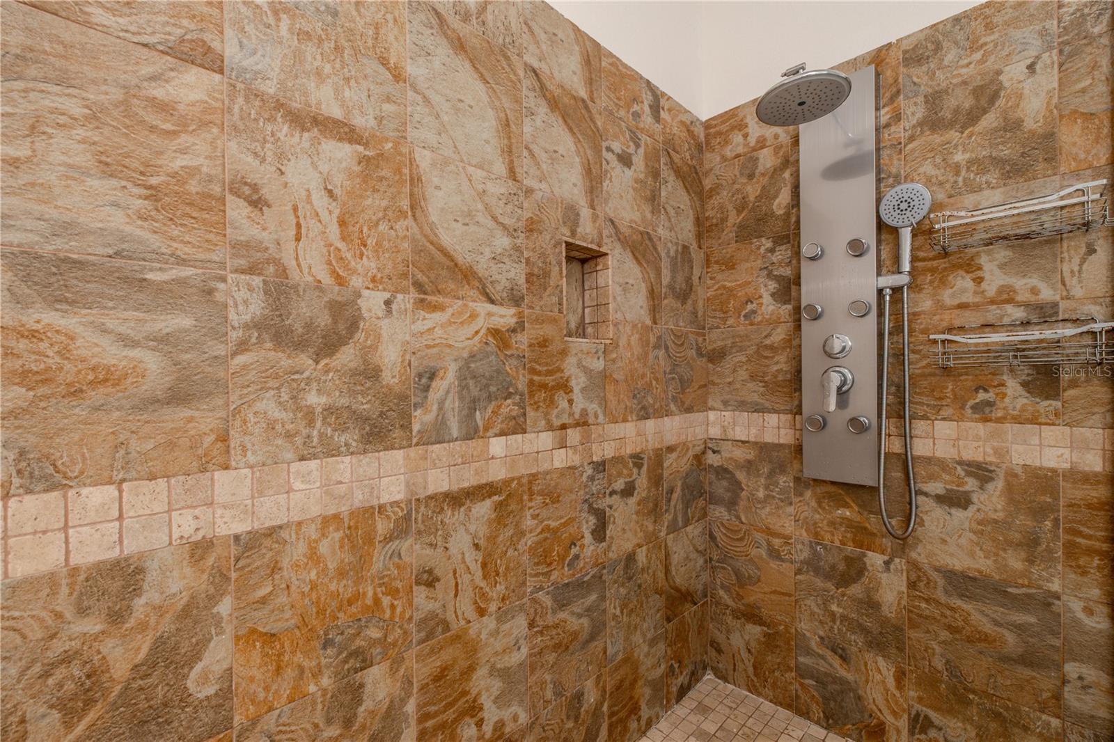2722 VIA TIVOLI #410A — photo 34