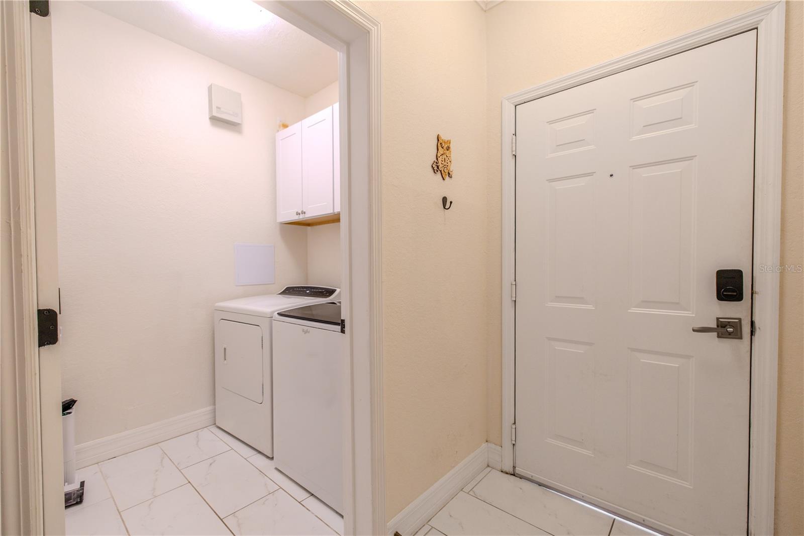 2722 VIA TIVOLI #410A — photo 37