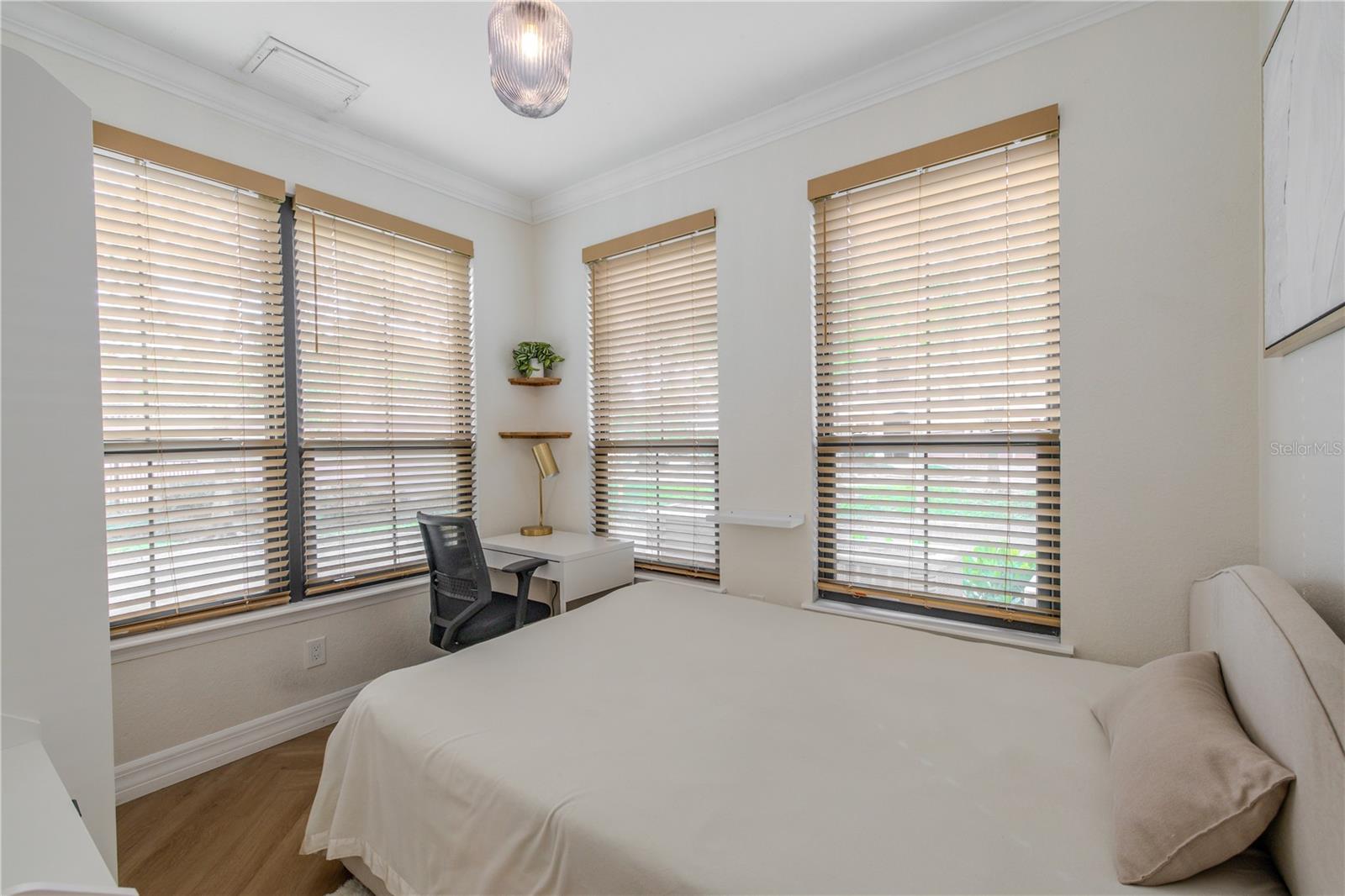 2722 VIA TIVOLI #410A — photo 18