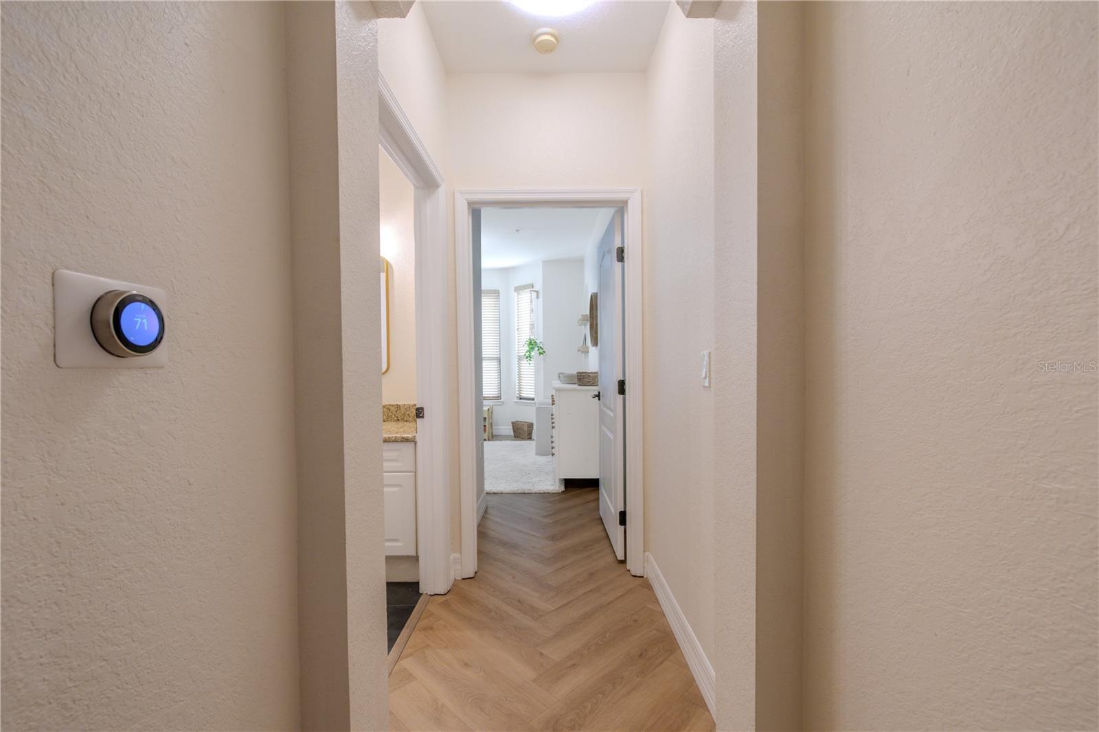 2722 VIA TIVOLI #410A — photo 22