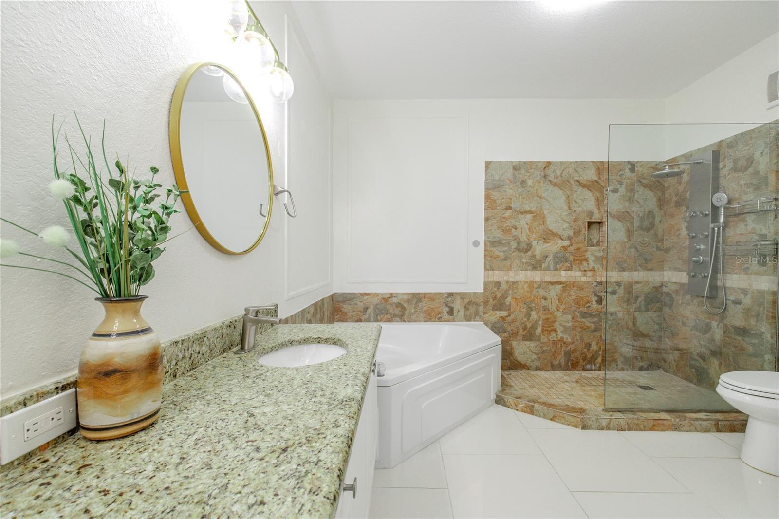 2722 VIA TIVOLI #410A — photo 32