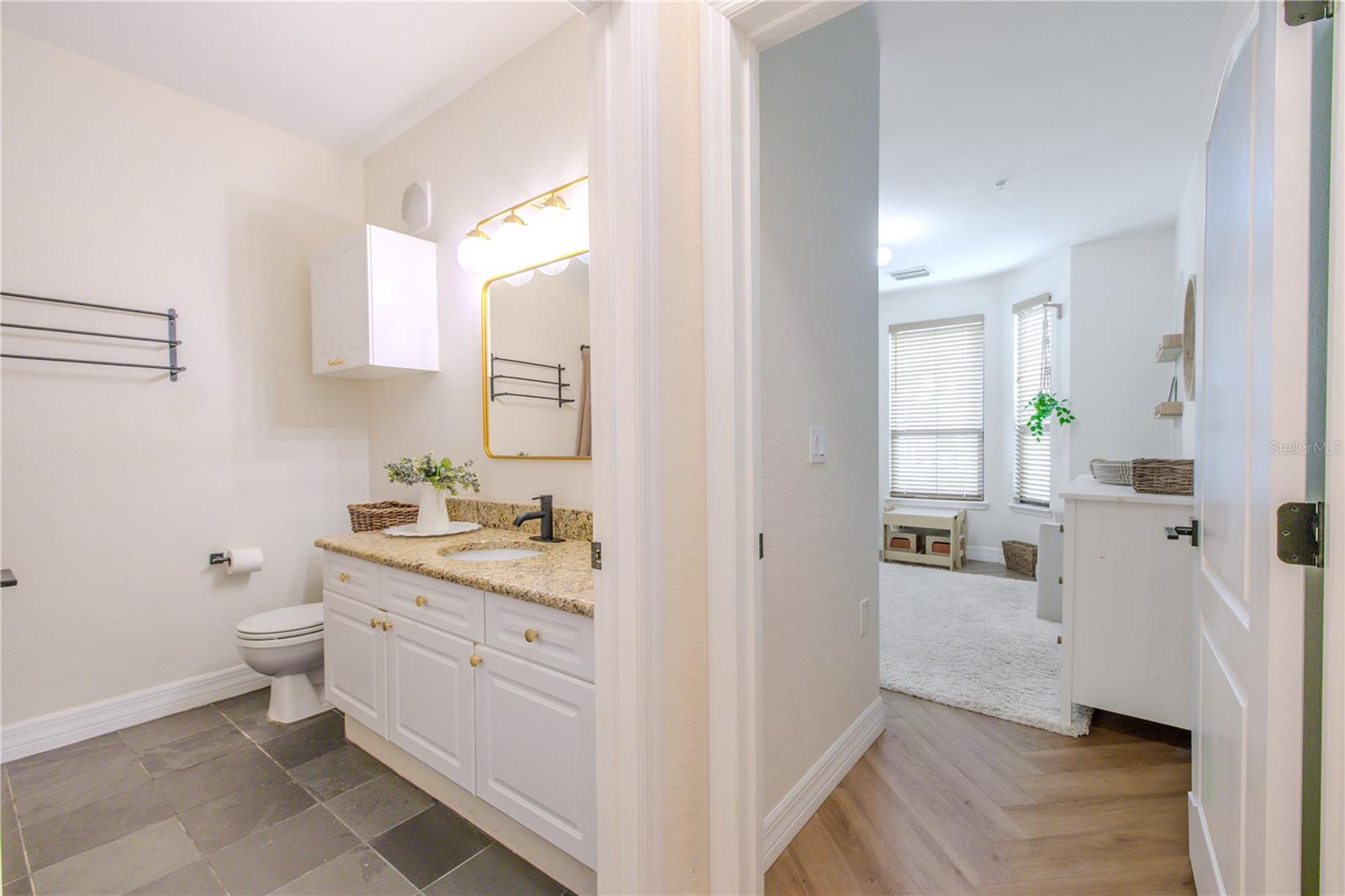 2722 VIA TIVOLI #410A — photo 24