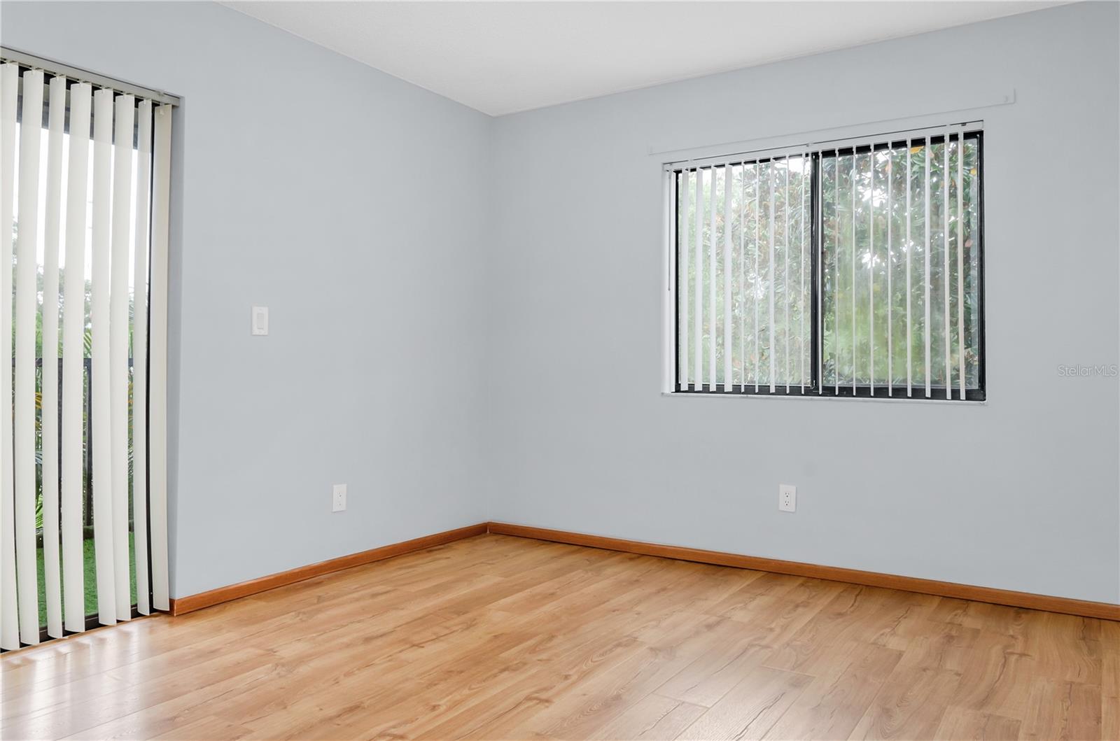 3300 FOX CHASE CIR N #231 — photo 12