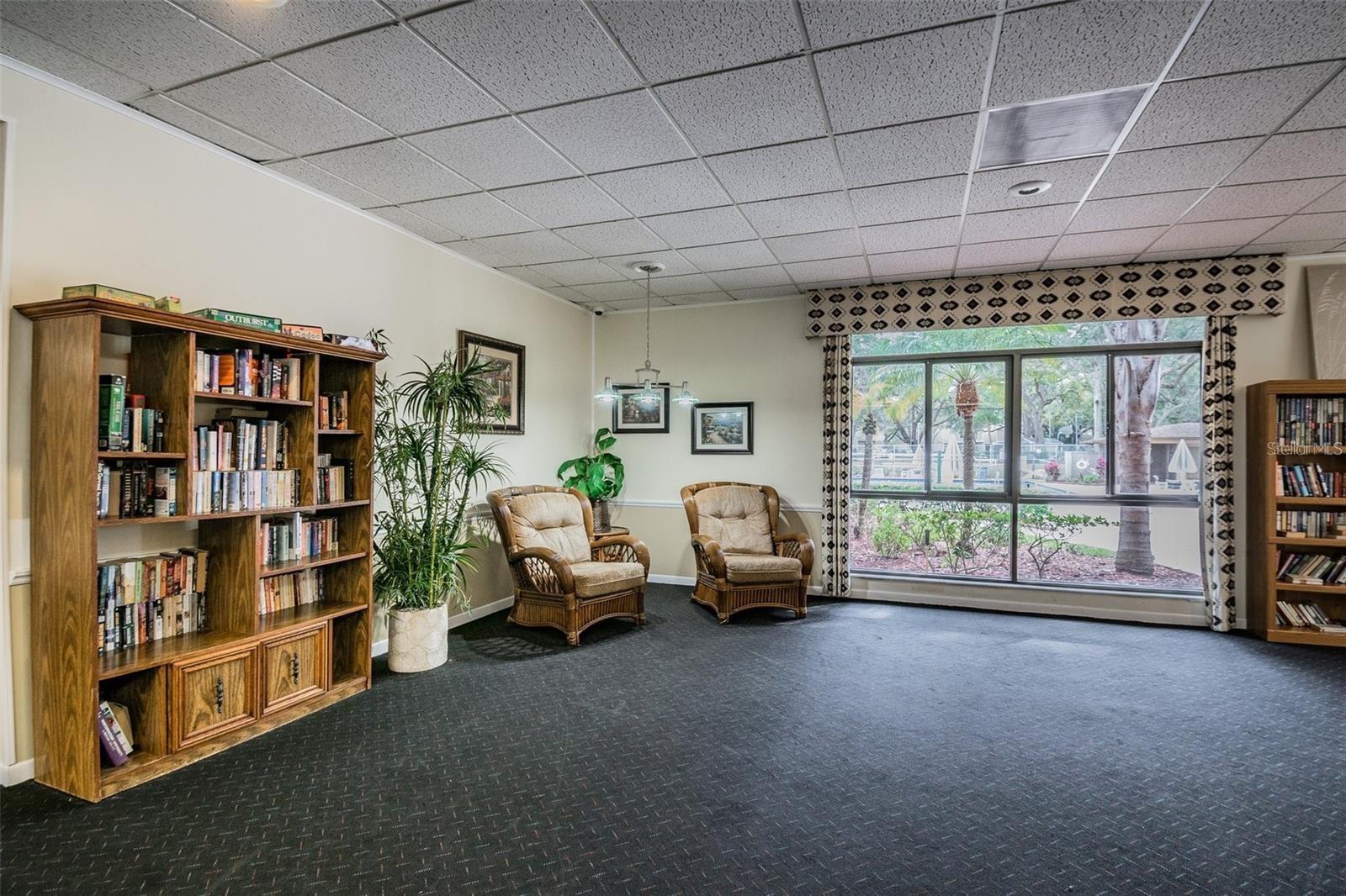 3300 FOX CHASE CIR N #231 — photo 31