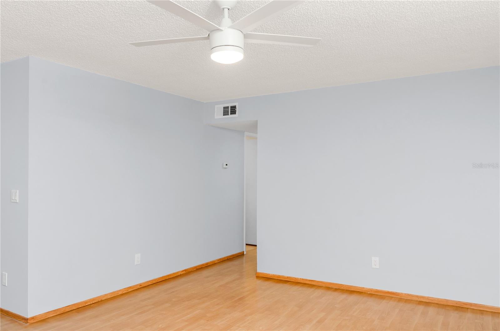 3300 FOX CHASE CIR N #231 — photo 9