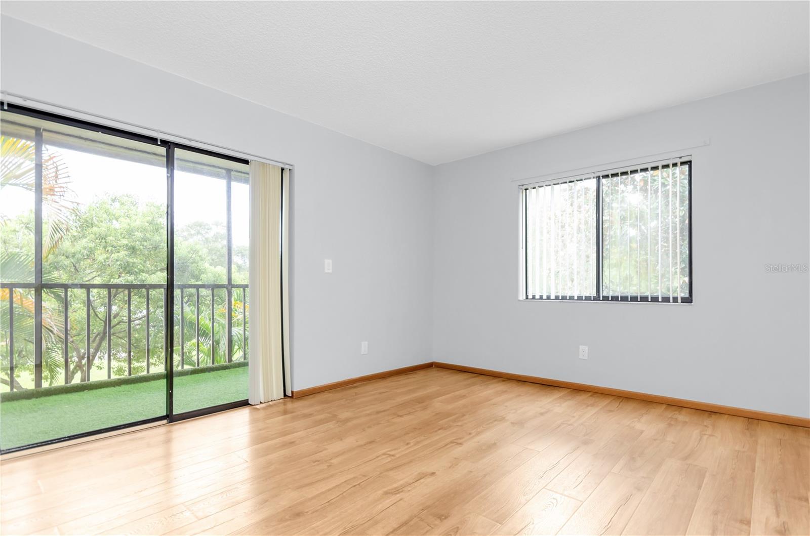 3300 FOX CHASE CIR N #231 — photo 14