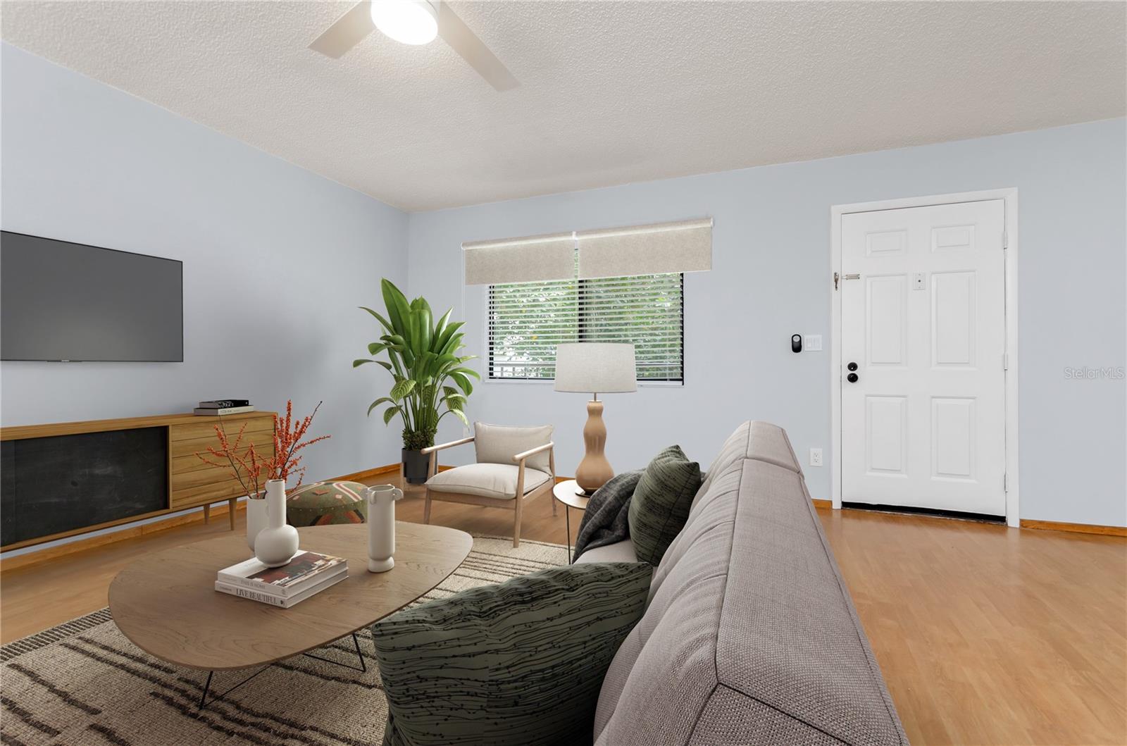3300 FOX CHASE CIR N #231 — photo 8