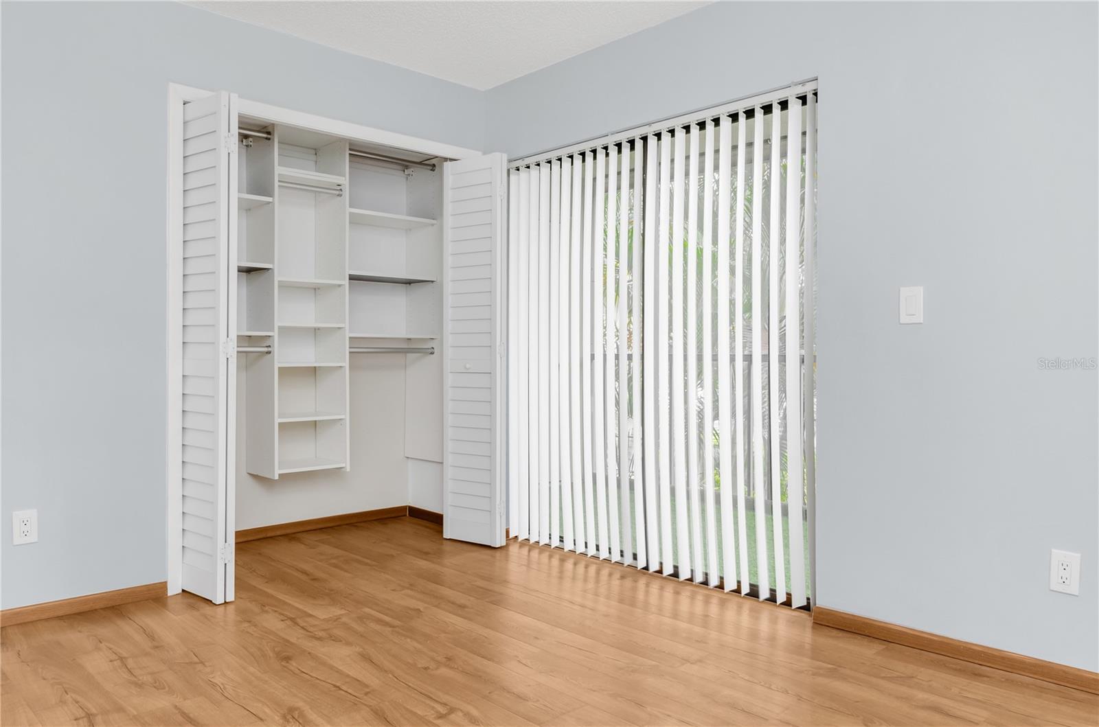 3300 FOX CHASE CIR N #231 — photo 11