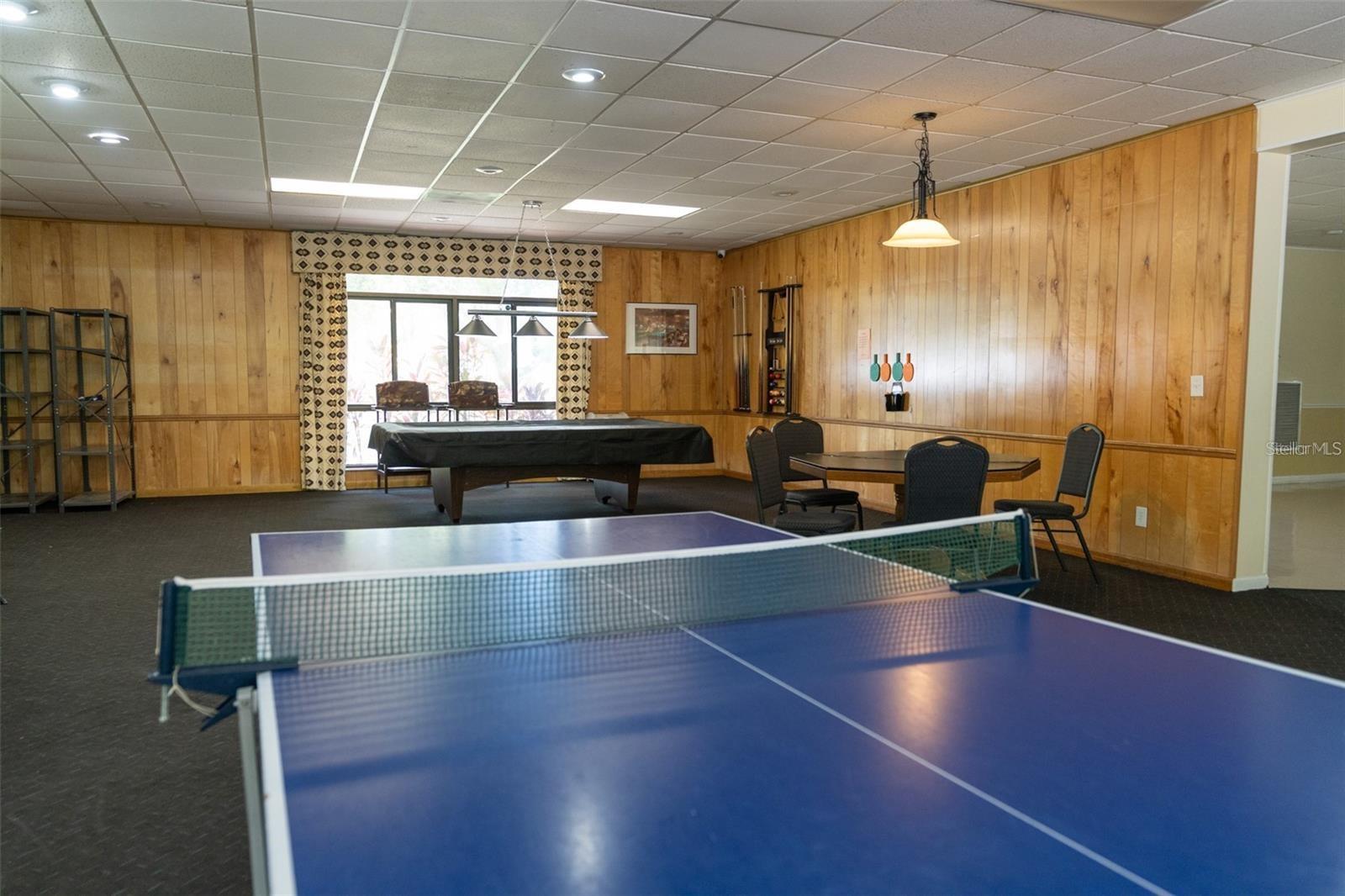 3300 FOX CHASE CIR N #231 — photo 33