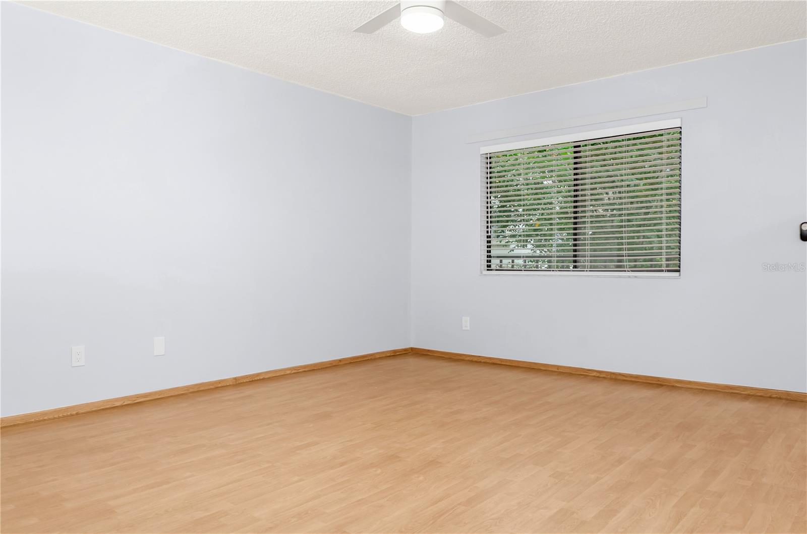 3300 FOX CHASE CIR N #231 — photo 15