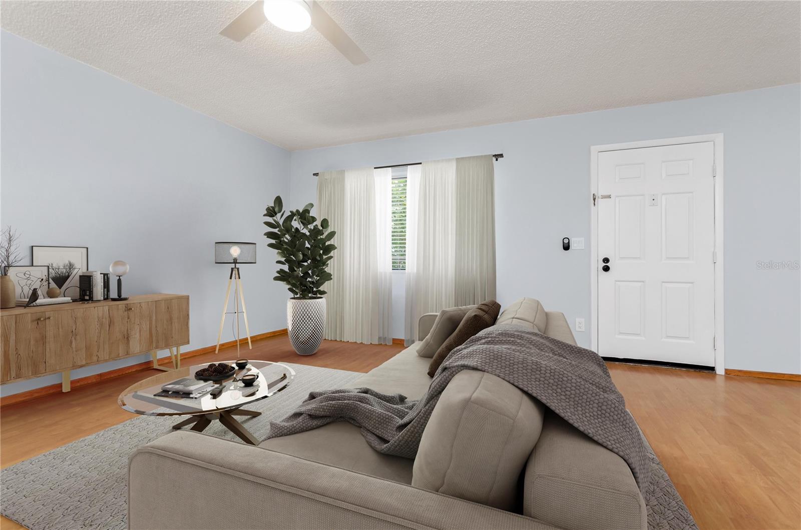 3300 FOX CHASE CIR N #231 — photo 7