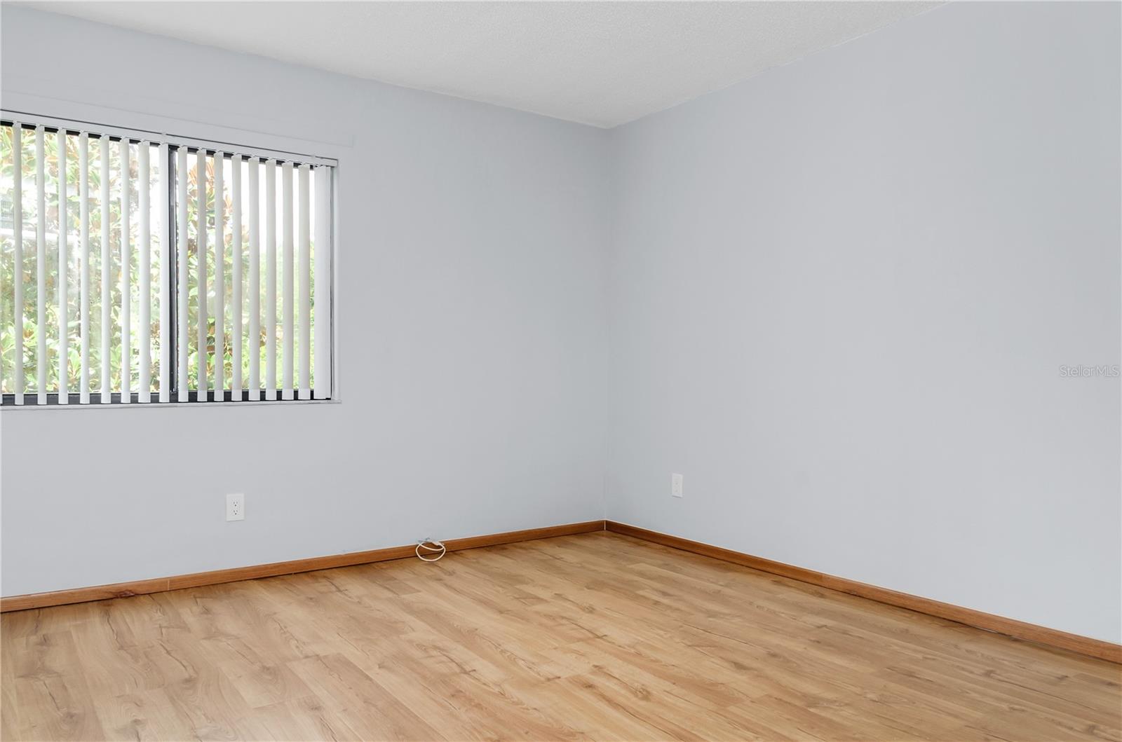 3300 FOX CHASE CIR N #231 — photo 13