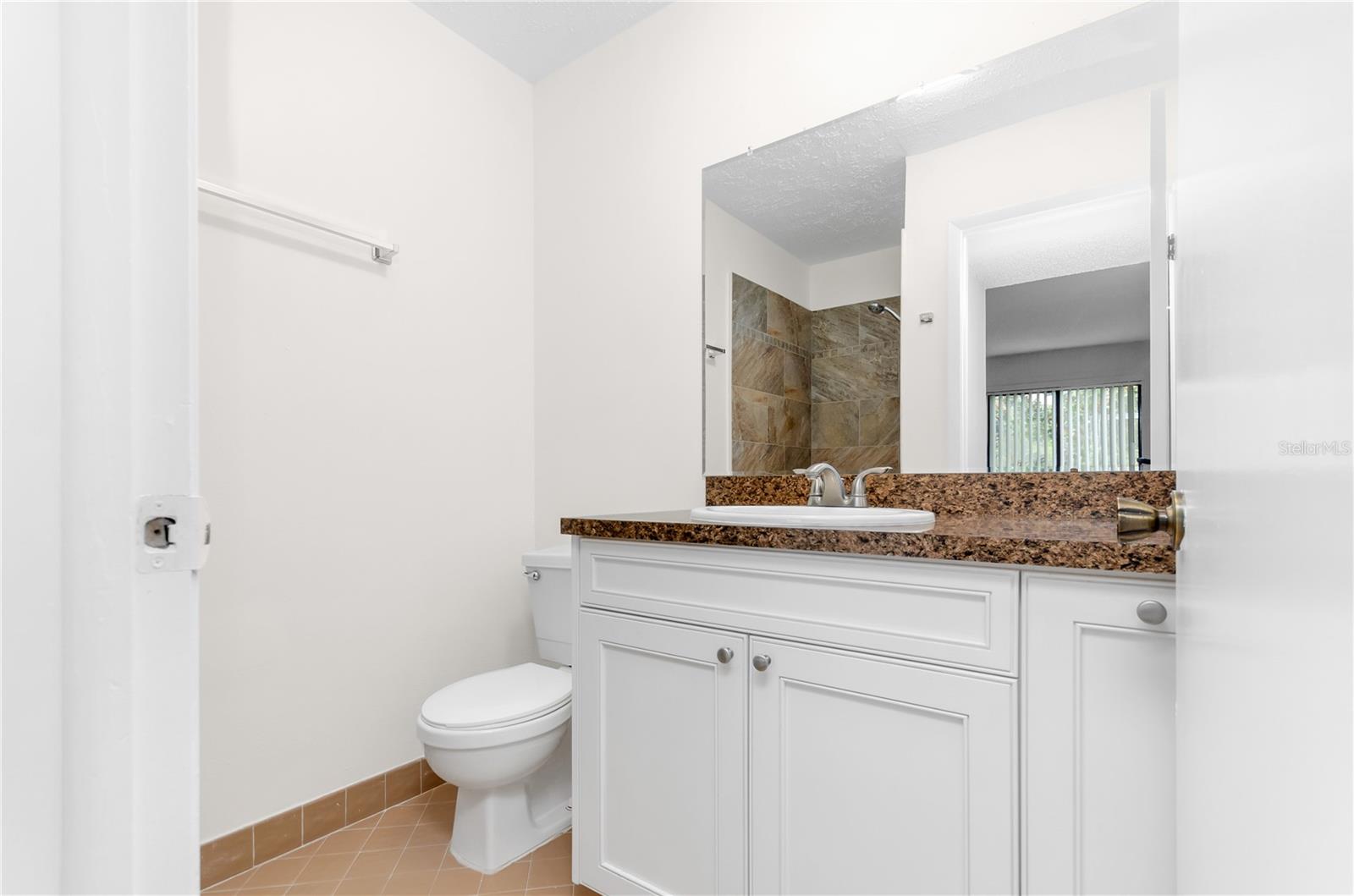 3300 FOX CHASE CIR N #231 — photo 17