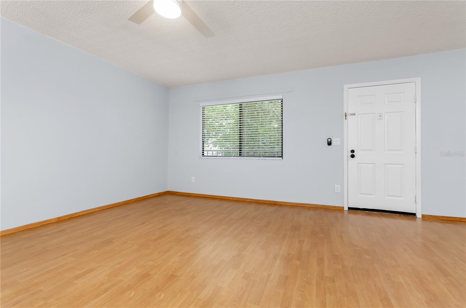 3300 FOX CHASE CIR N #231 — photo 6