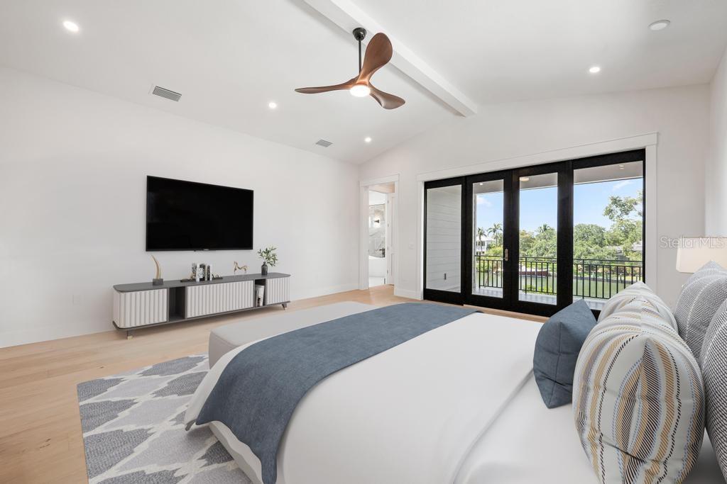 527 VENICE LN — photo 66