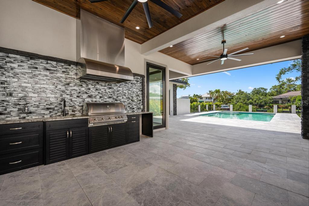 527 VENICE LN — photo 84