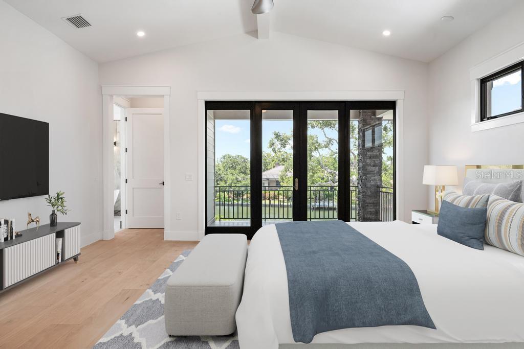 527 VENICE LN — photo 64