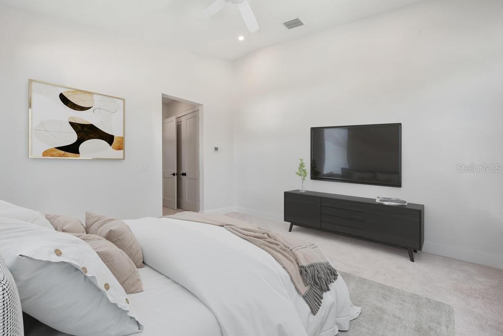 527 VENICE LN — photo 40