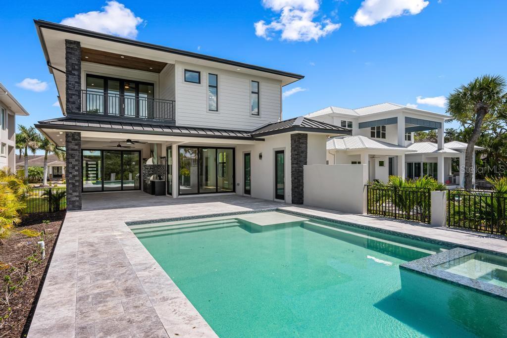 527 VENICE LN — photo 95
