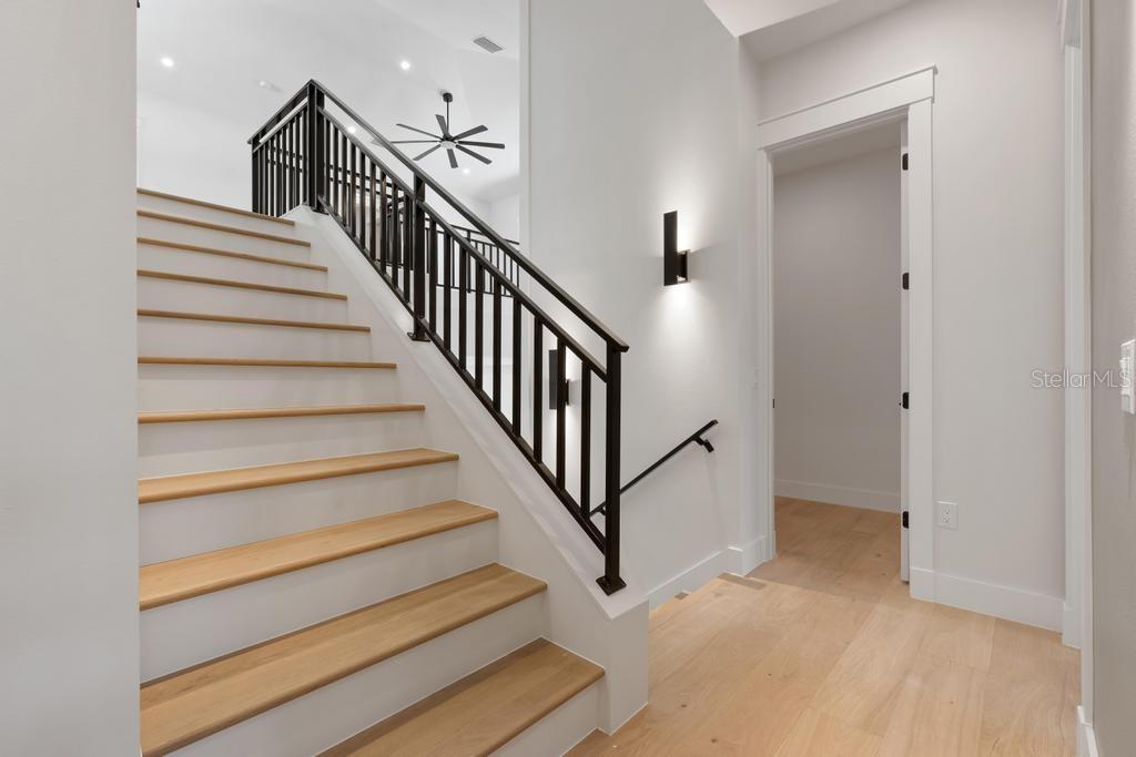 527 VENICE LN — photo 47