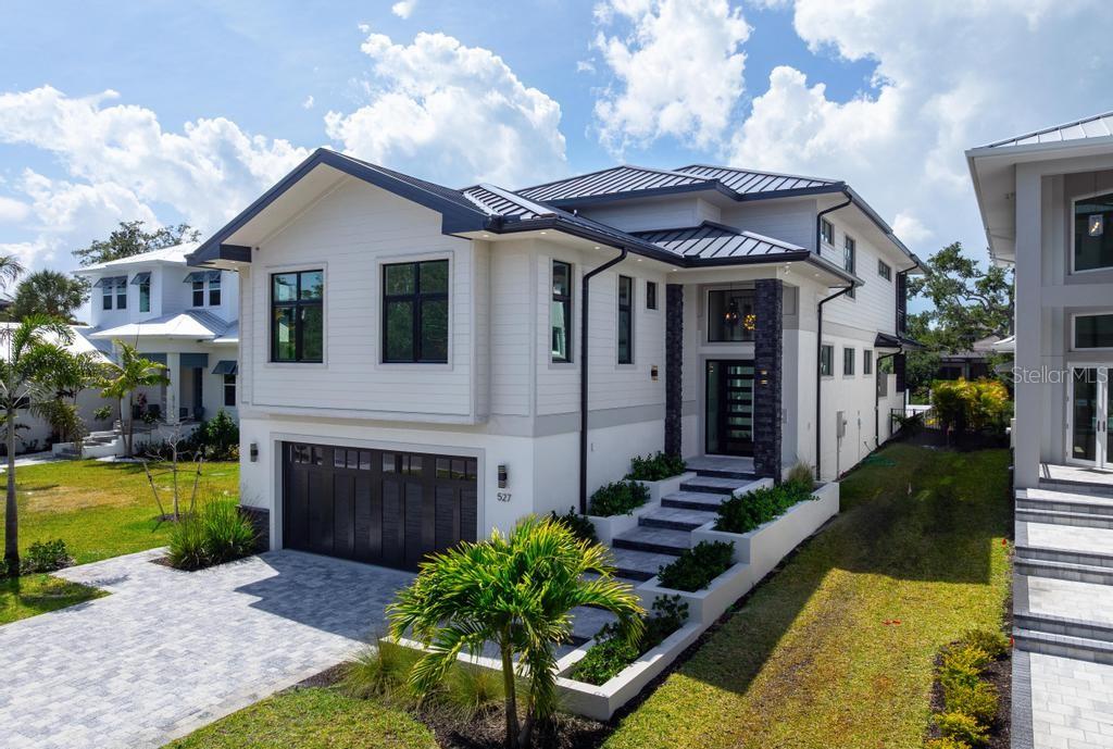 527 VENICE LN — photo 4