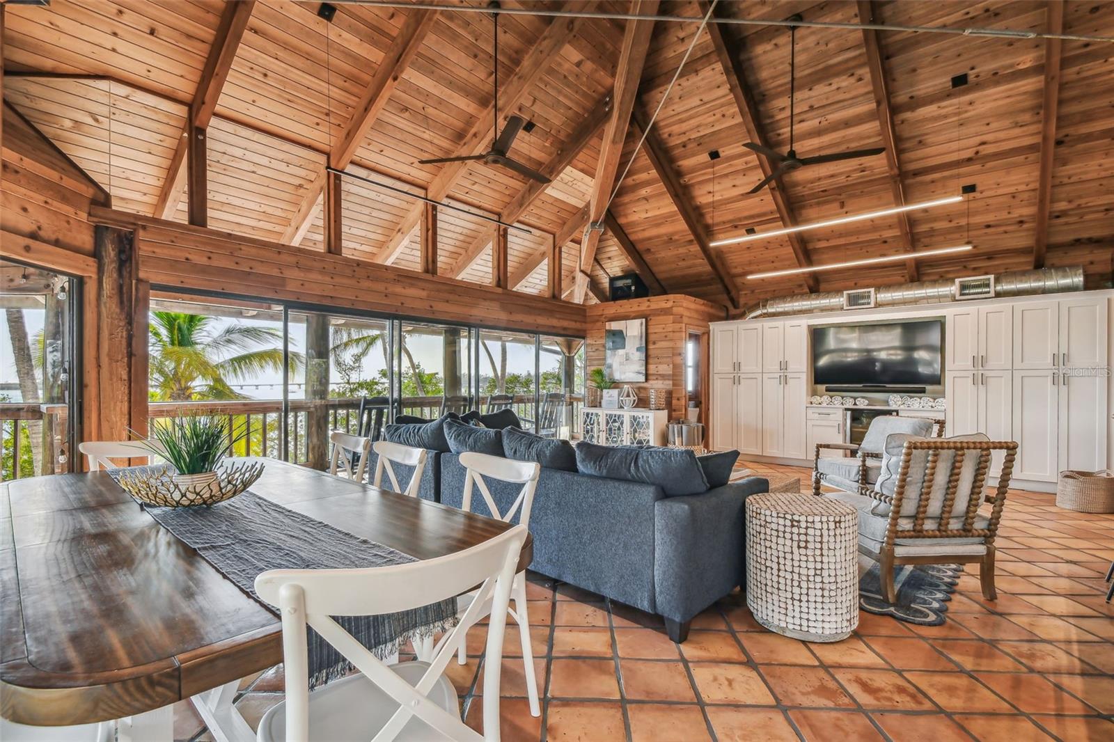 7147 LA LENAIRE DR — photo 5