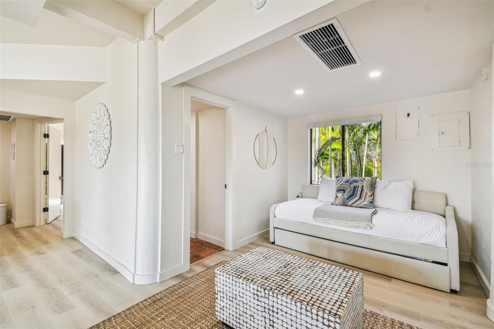 7147 LA LENAIRE DR — photo 69