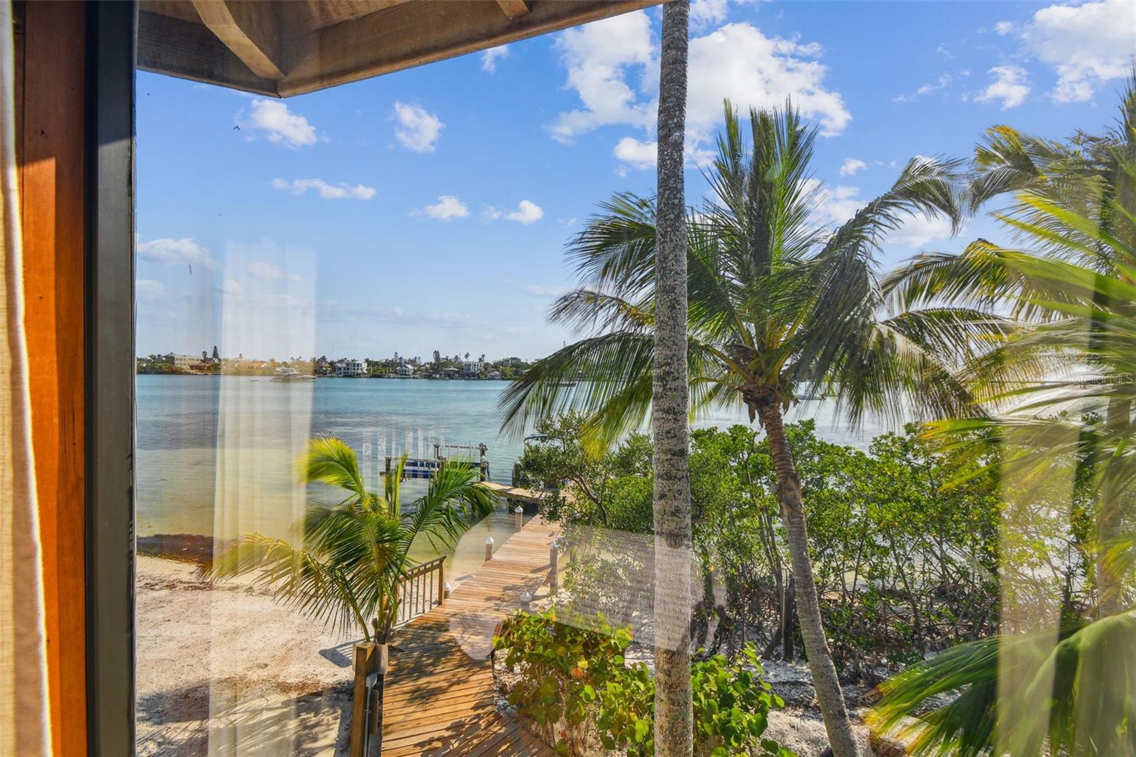 7147 LA LENAIRE DR — photo 40