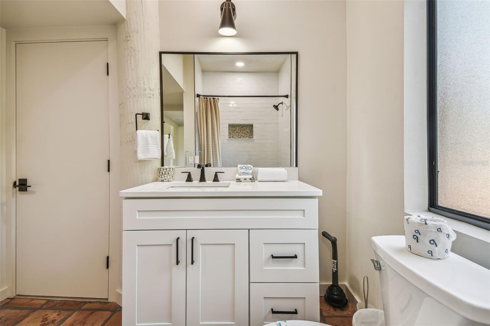 7147 LA LENAIRE DR — photo 80