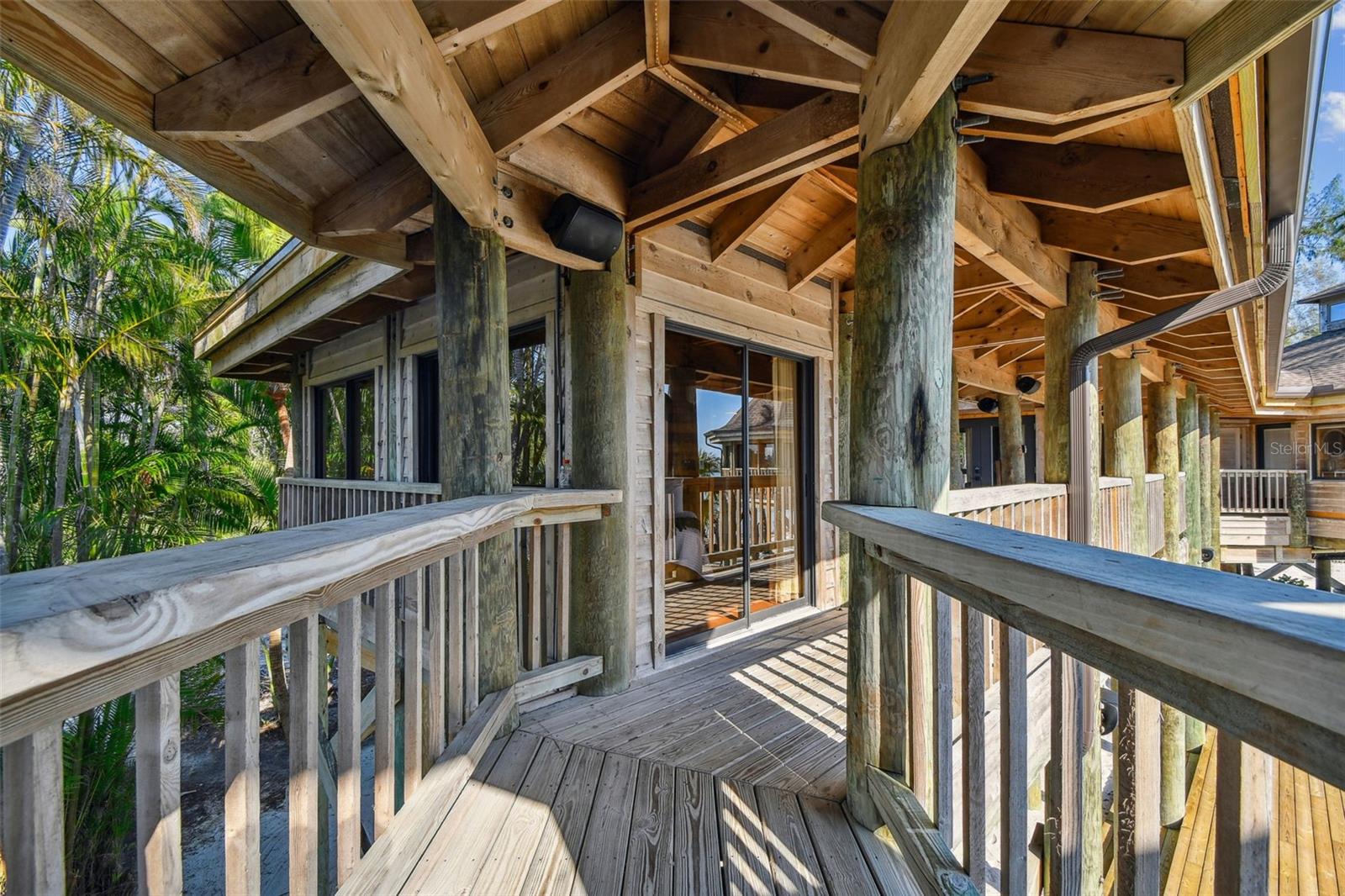 7147 LA LENAIRE DR — photo 31