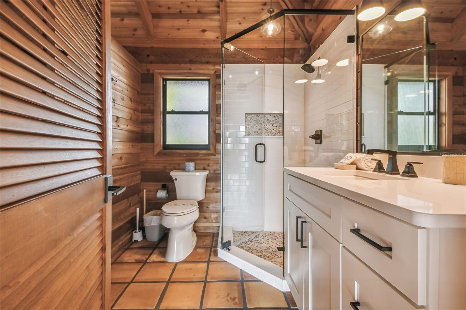 7147 LA LENAIRE DR — photo 56