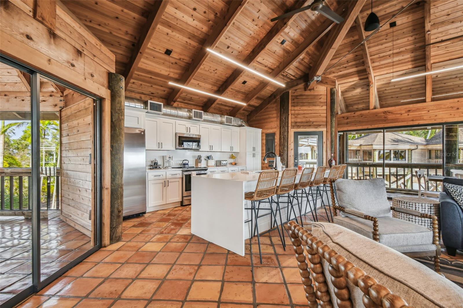 7147 LA LENAIRE DR — photo 19