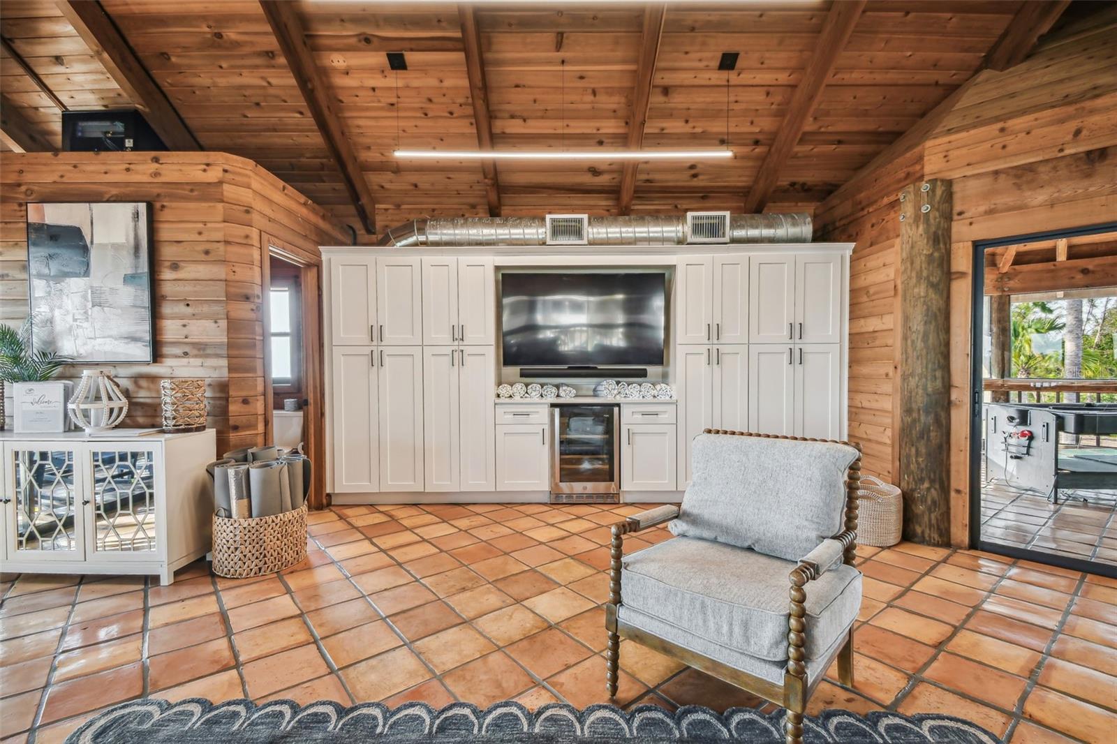 7147 LA LENAIRE DR — photo 24