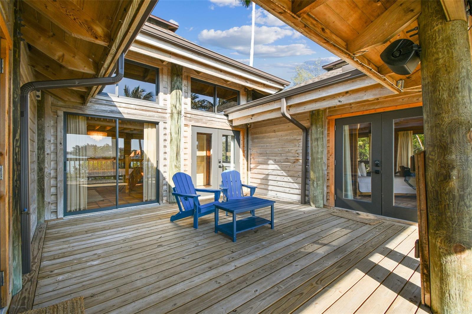 7147 LA LENAIRE DR — photo 46