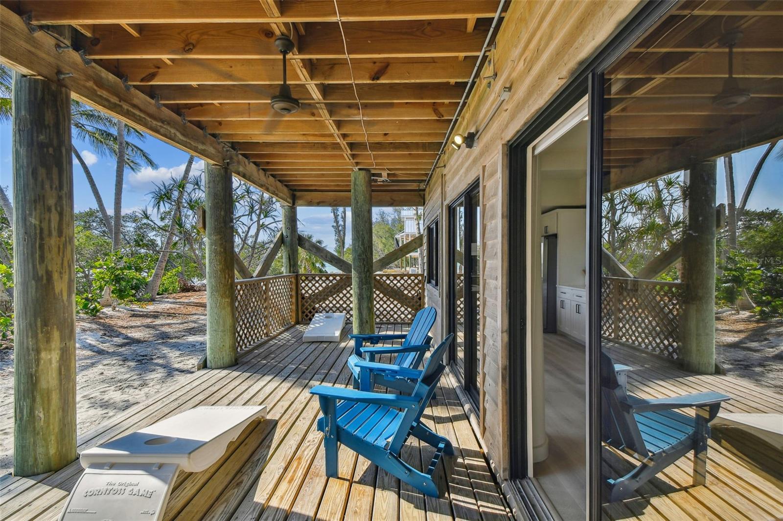 7147 LA LENAIRE DR — photo 81
