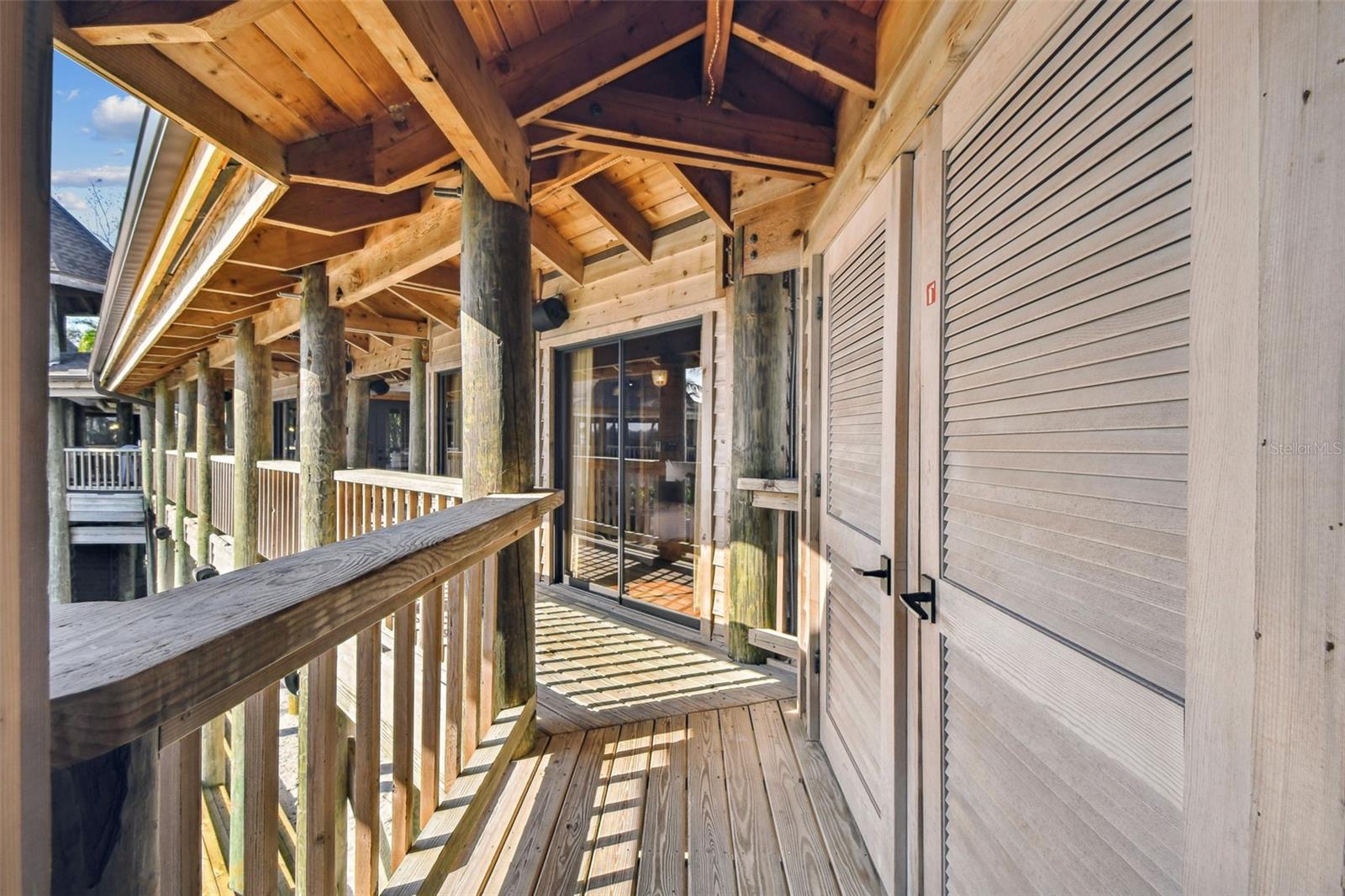 7147 LA LENAIRE DR — photo 45