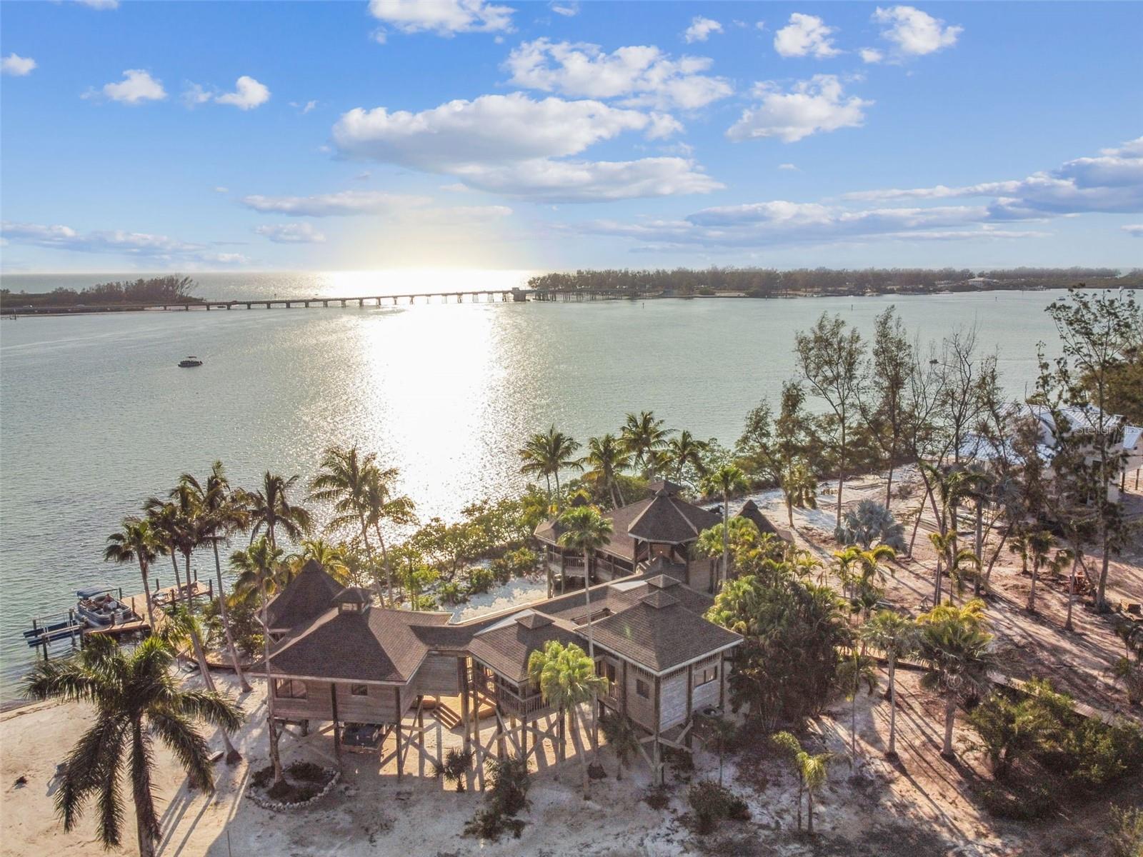 7147 LA LENAIRE DR — photo 99