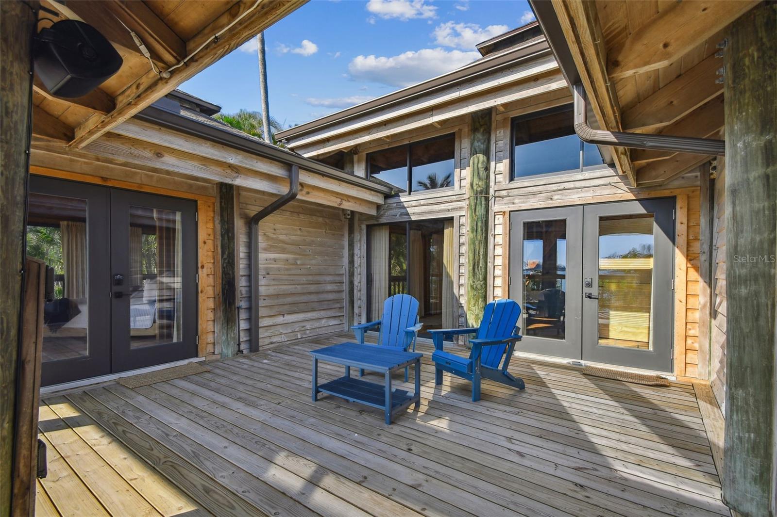 7147 LA LENAIRE DR — photo 47