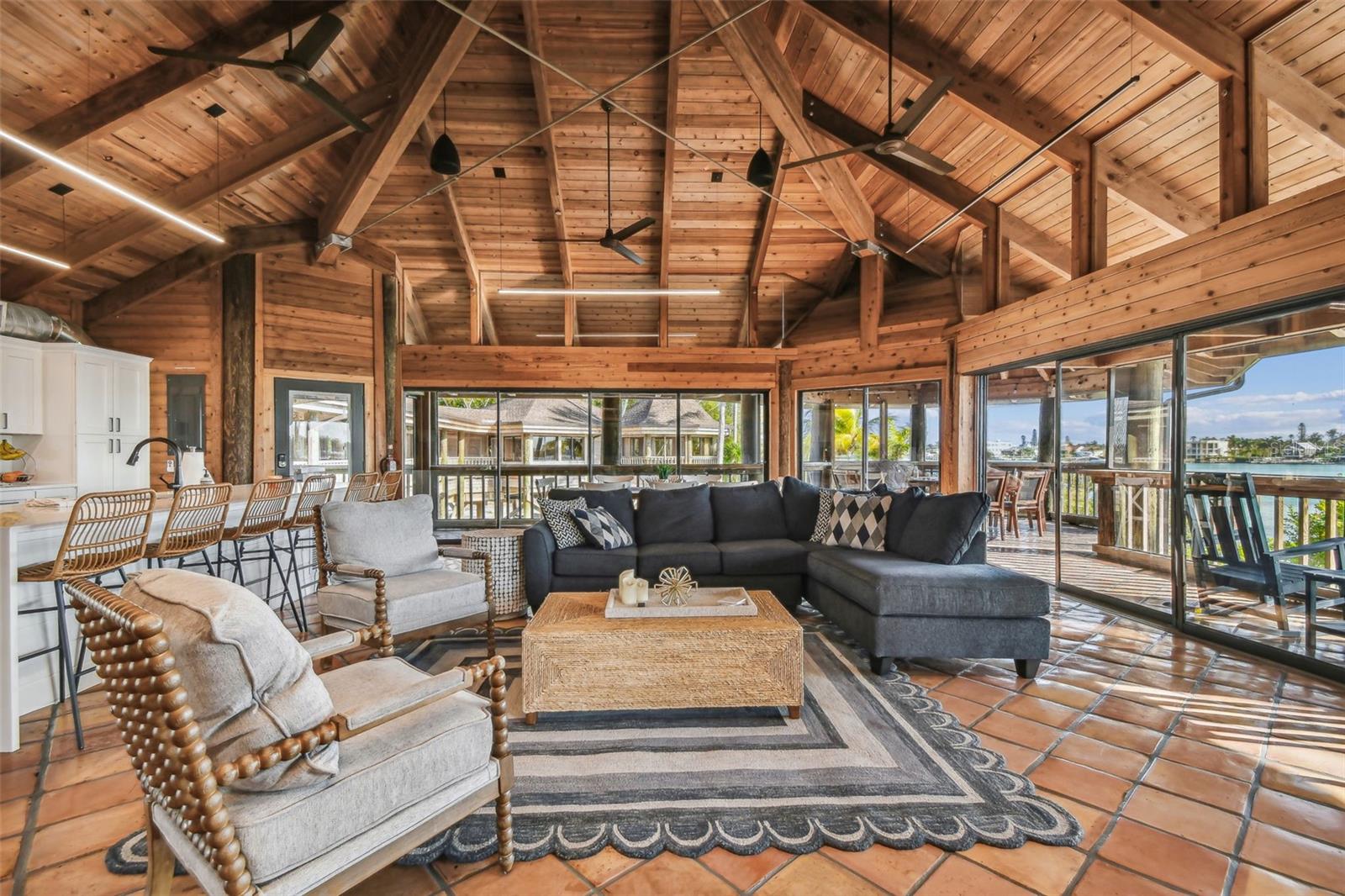 7147 LA LENAIRE DR — photo 18