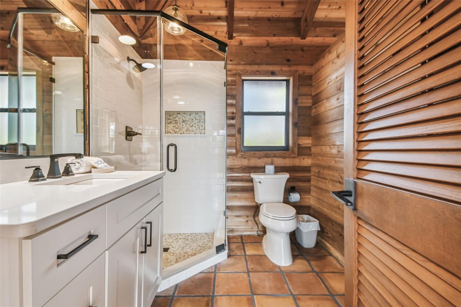 7147 LA LENAIRE DR — photo 51