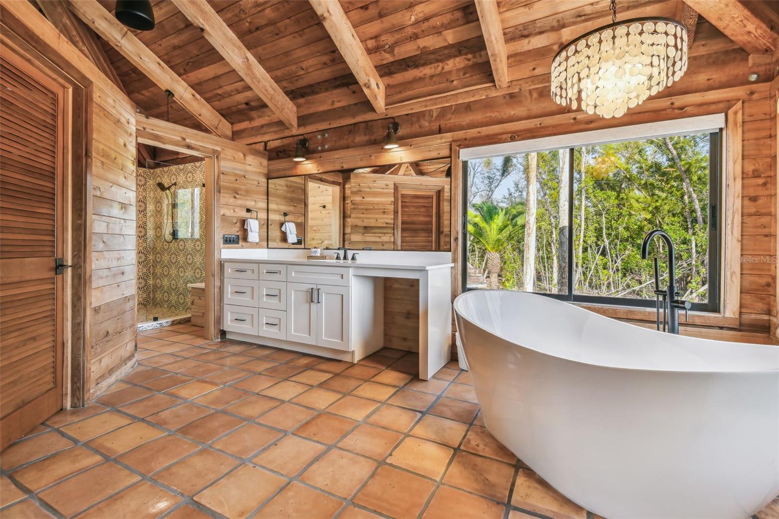 7147 LA LENAIRE DR — photo 41