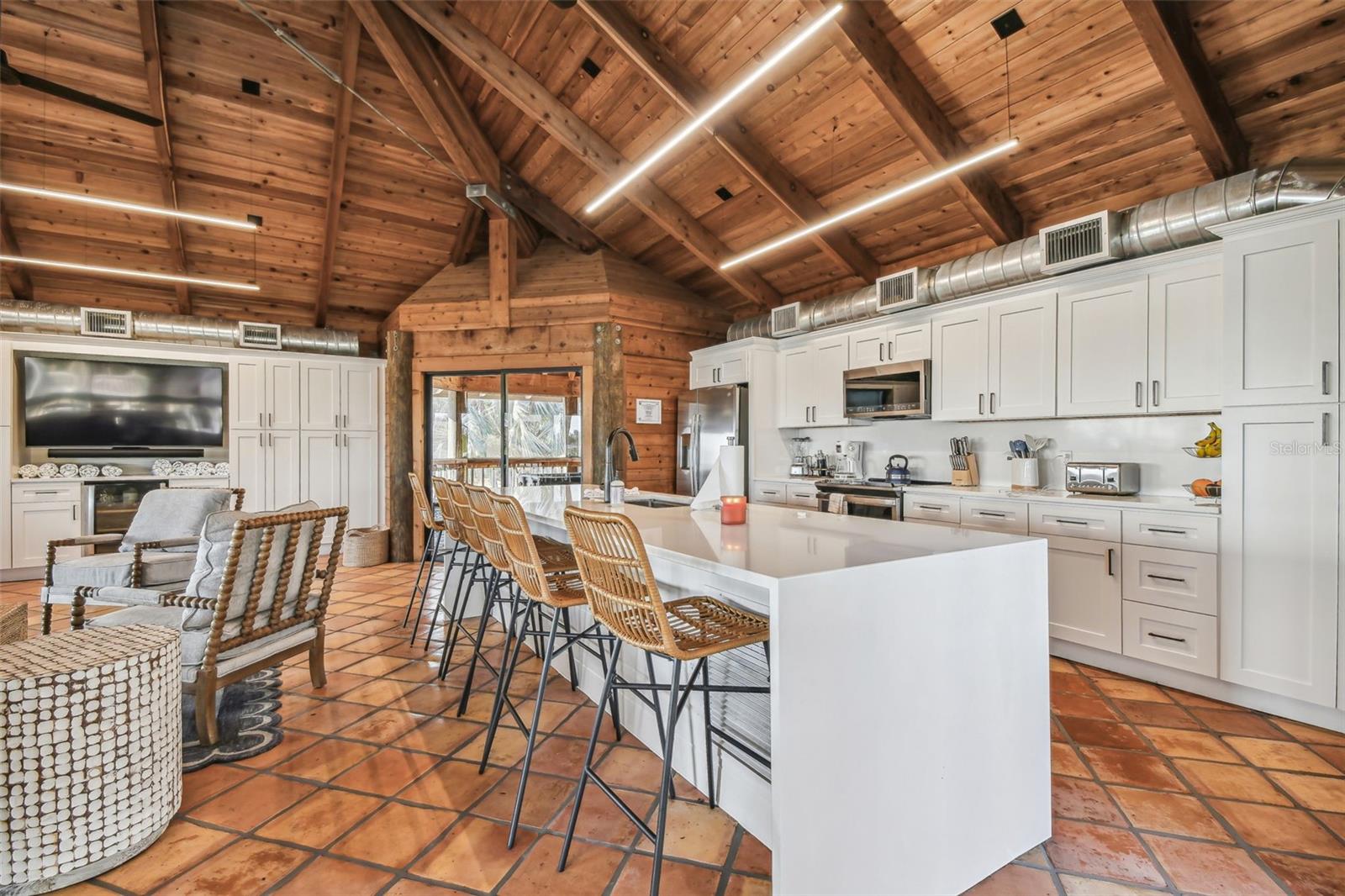 7147 LA LENAIRE DR — photo 23