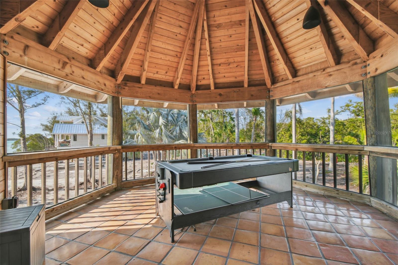 7147 LA LENAIRE DR — photo 25