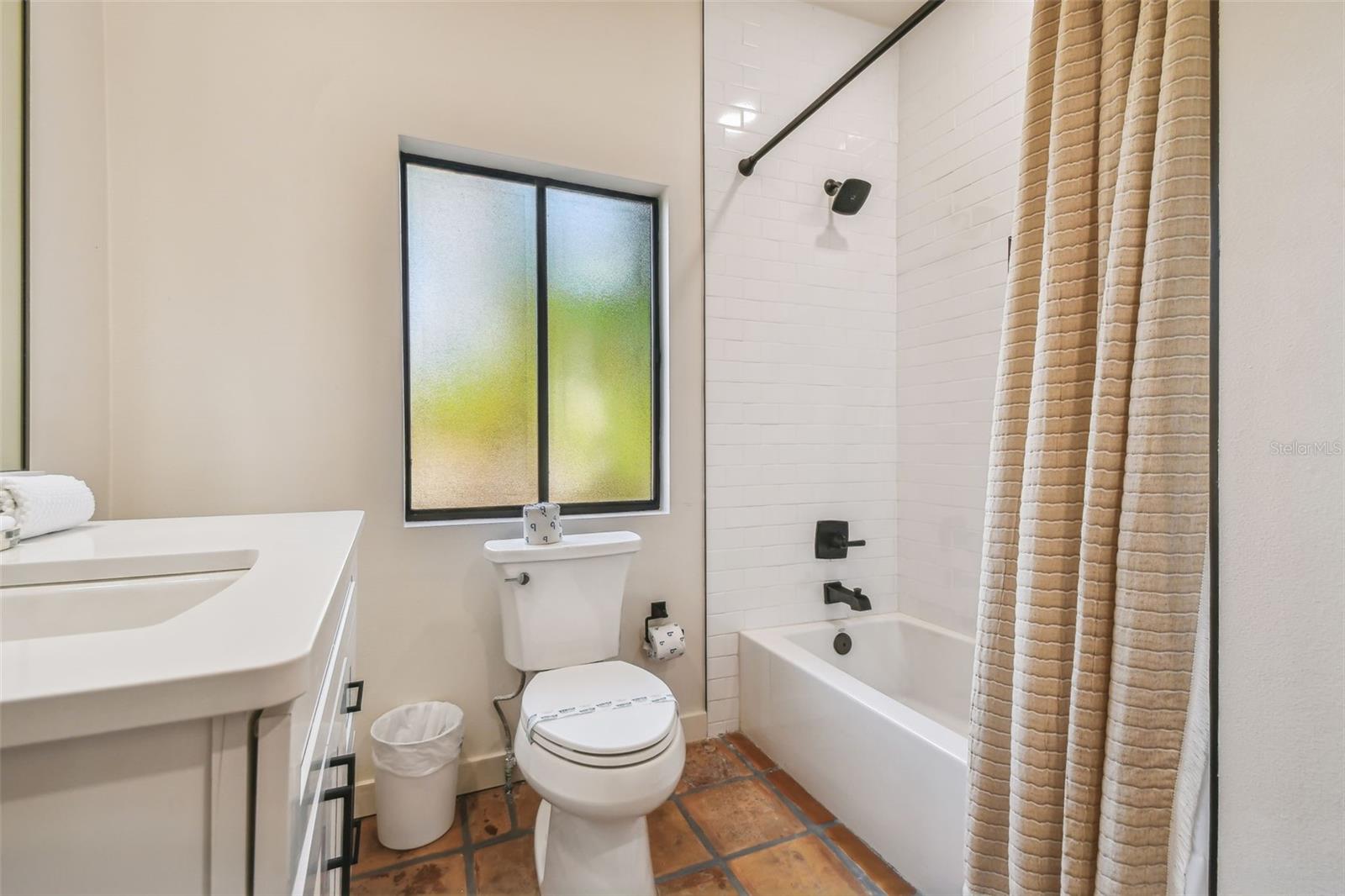 7147 LA LENAIRE DR — photo 79