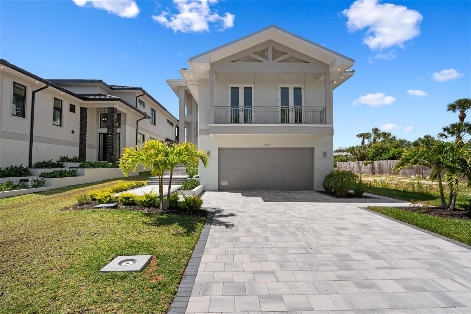 533 VENICE LN — photo 4